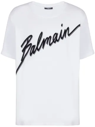 Balmain