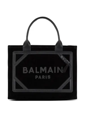 BALMAIN（バルマン）バッグ - FARFETCH