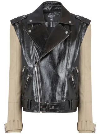 Balmain