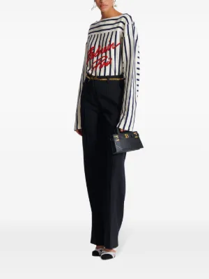 Page 13 | Balmain（バルマン）ウィメンズ - FARFETCH