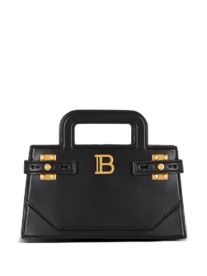BALMAIN（バルマン）バッグ - FARFETCH