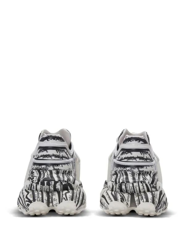 【関税＆送料込み】Balmain Unicorn Chunky Sneakers 0400018288133?wid=600&hei=800&
