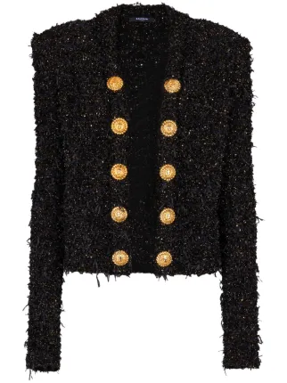 Balmain