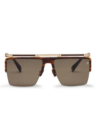 Balmain Eyewear