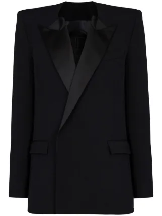 Balmain