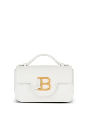 Balmain Mini Bags for Women - Shop Now at Farfetch Canada