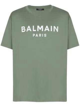 Balmain