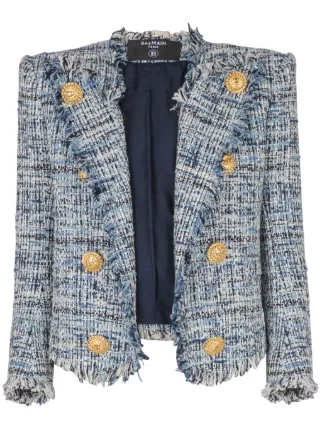 Balmain