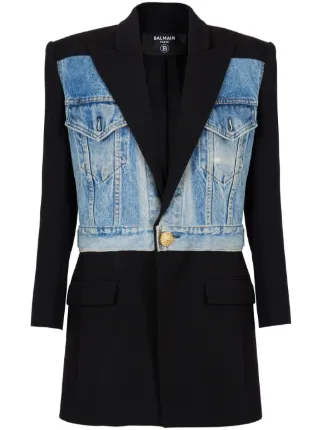 Balmain