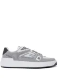 Balmain B-Court Skate sneakers - White