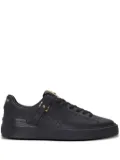 Balmain B-Court B-Buzz sneakers - Black