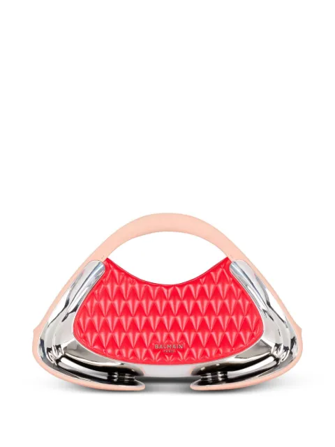 Balmain tote Jolie Madame