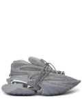 Balmain Unicorn sneakers - Grey