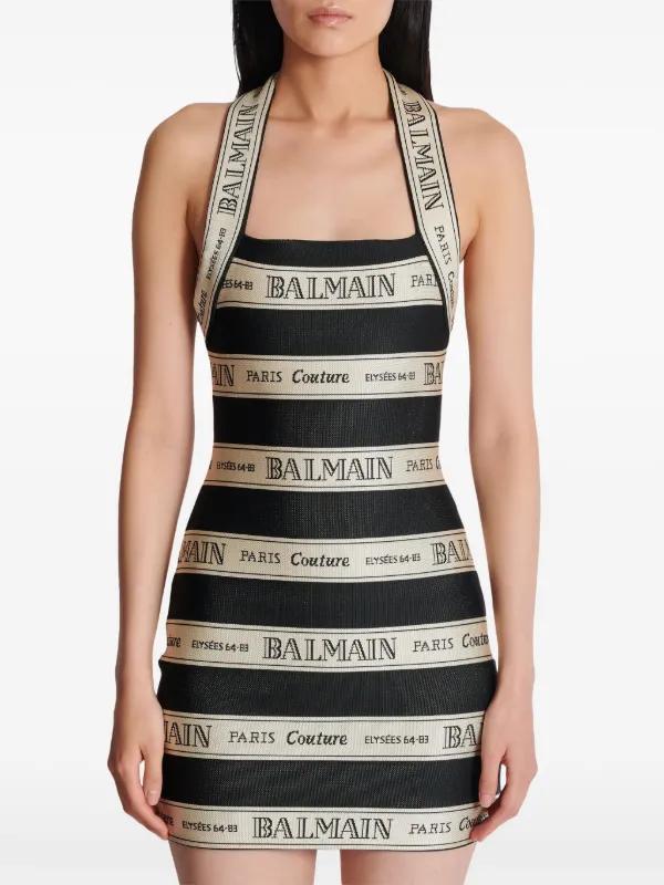BALMAIN（ワンピース）のフリマアイテム一覧