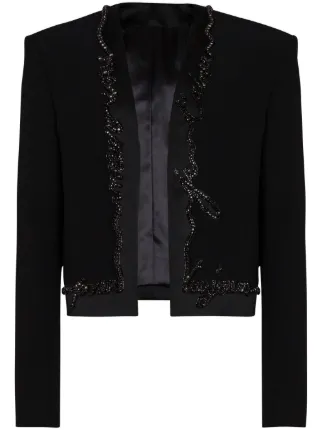 Balmain