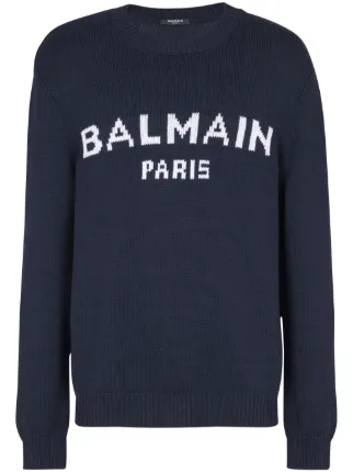 Balmain