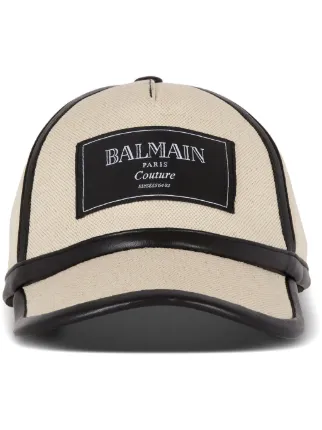 Balmain
