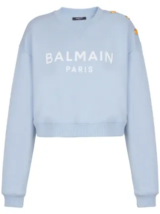 Balmain