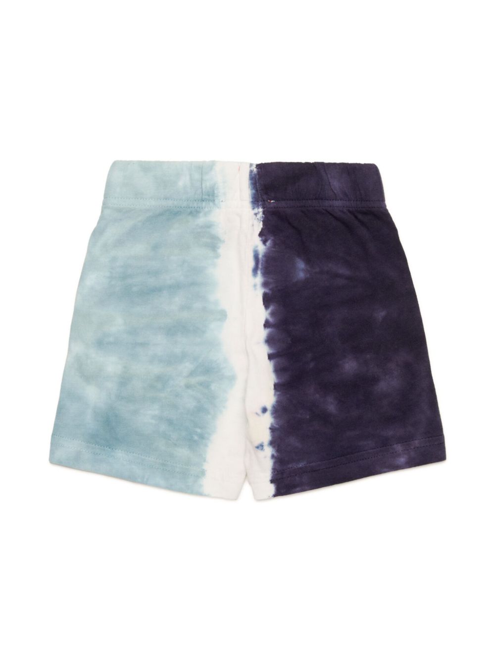 Diesel Kids Pokiteb shorts - Blauw