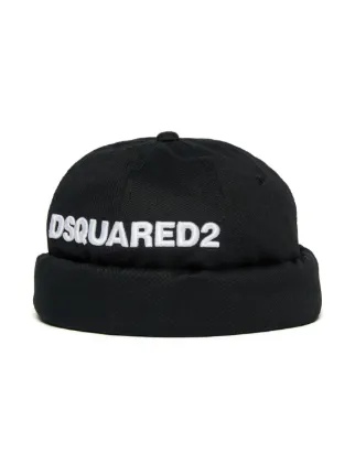 DSQUARED2 KIDS