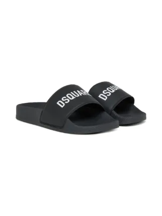 DSQUARED2 KIDS