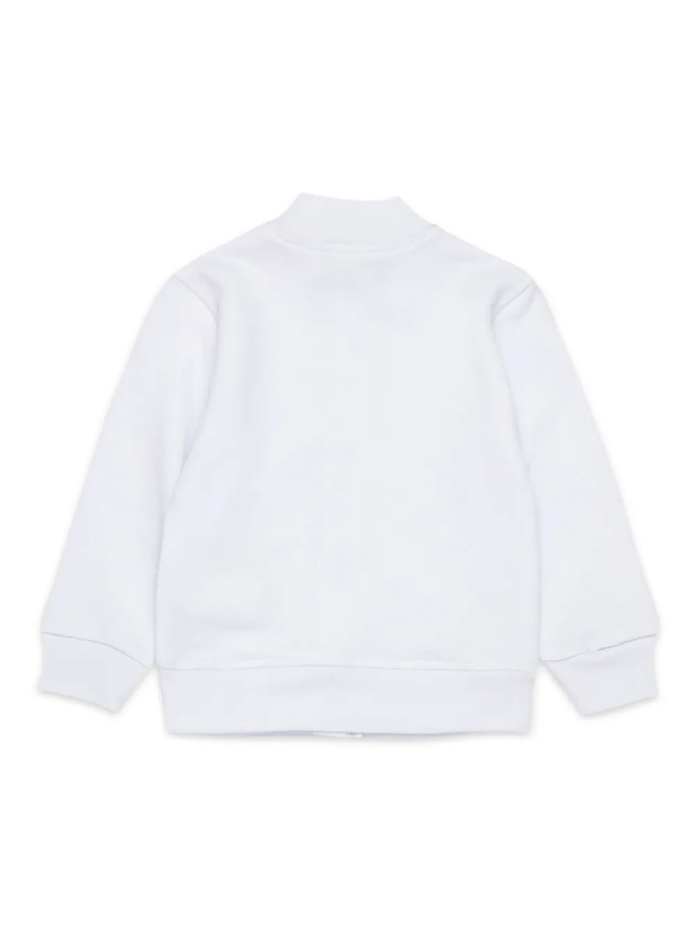 DSQUARED2 KIDS Icon sweatshirt | Jumpers & Sweatshirts | Image 2