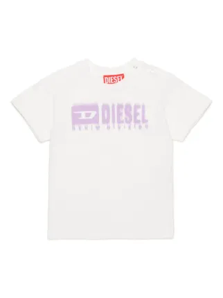 Diesel Kids
