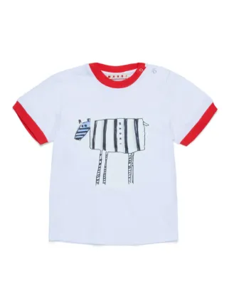 Marni Kids