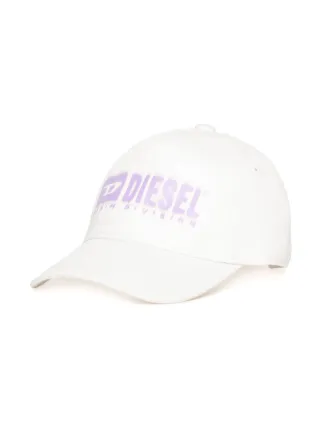 Diesel Kids