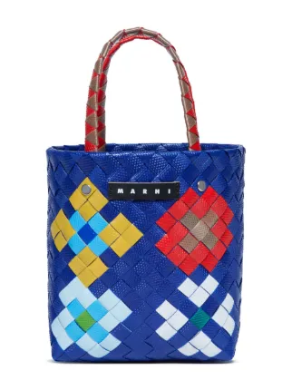 Marni Kids