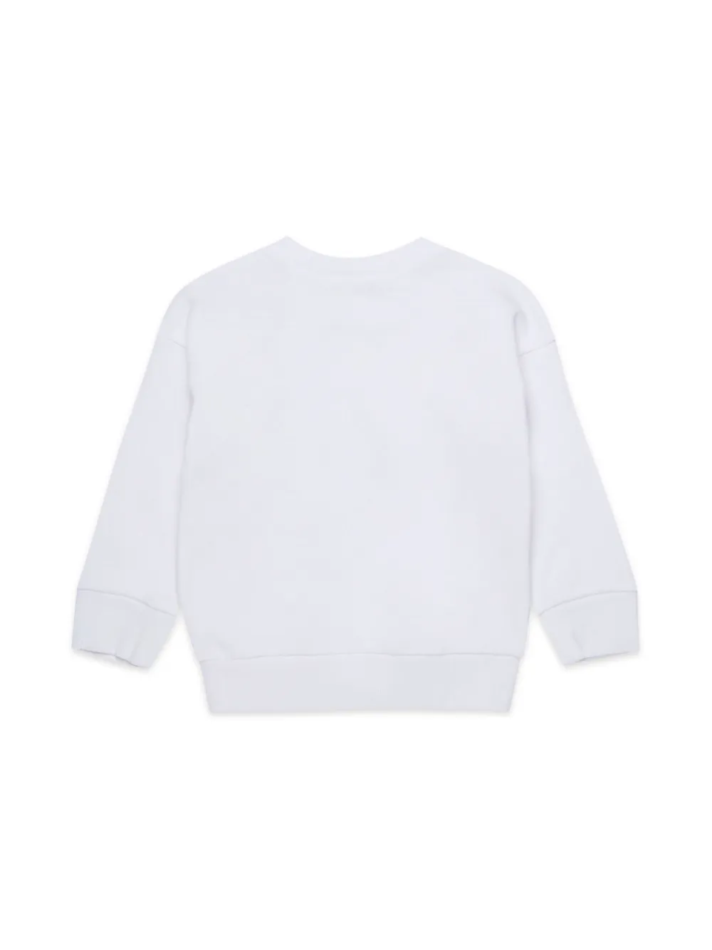 MARNI COTTON SWEATSHIRT