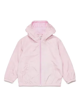 Marni Kids