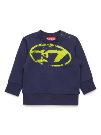 Diesel Kids