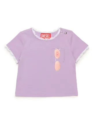 Diesel Kids