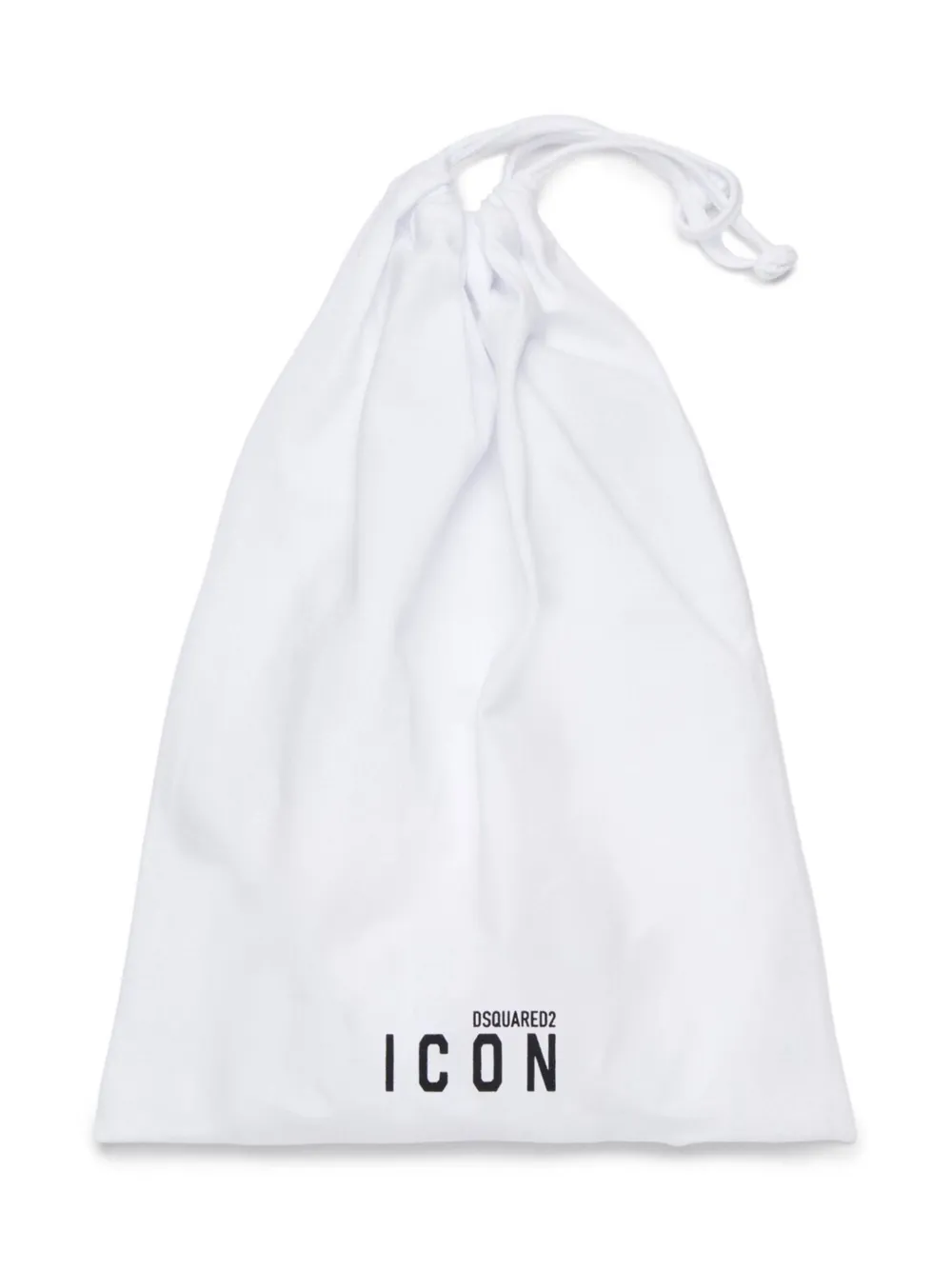 DSQUARED2 KIDS Icon set Wit