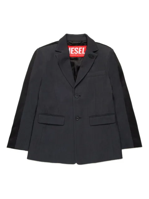 Diesel Kids Jwire blazer