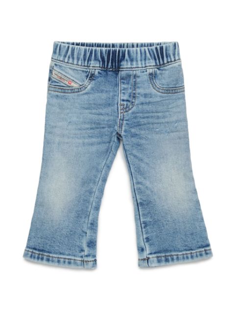 Diesel Kids Pirib JJJ jeans