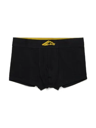 DSQUARED2 KIDS