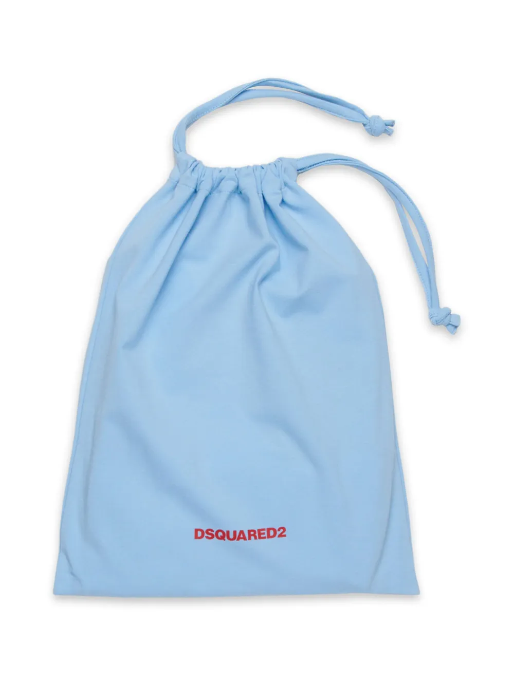 DSQUARED2 KIDS Pyjama mit Logo-Print | Kleidung für Jungen | Image 4
