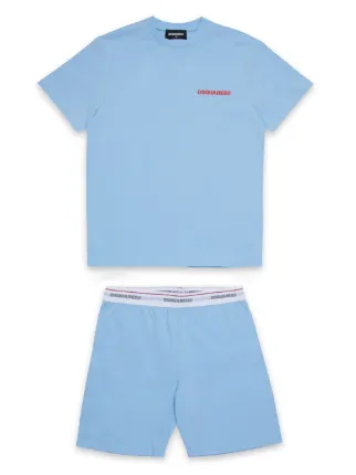 DSQUARED2 KIDS