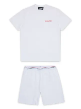DSQUARED2 KIDS