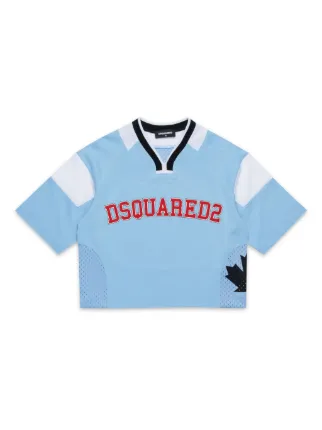 DSQUARED2 KIDS