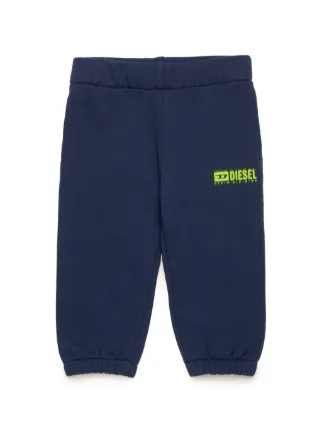 Diesel Kids