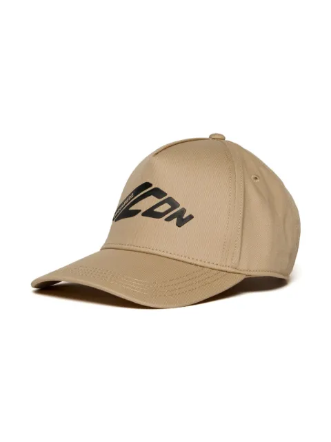 DSQUARED2 KIDS gorra ICON