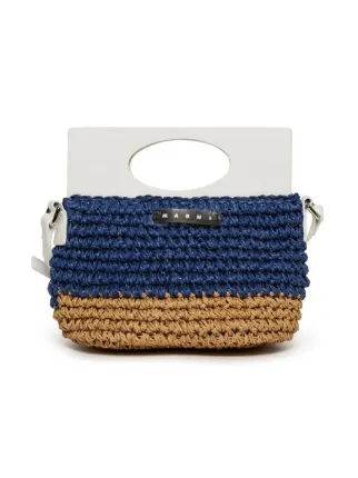 Marni Kids