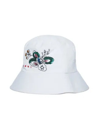 Marni Kids
