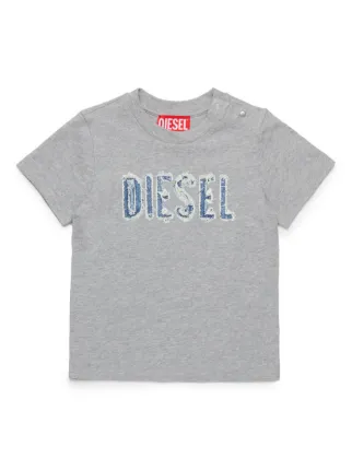 Diesel Kids