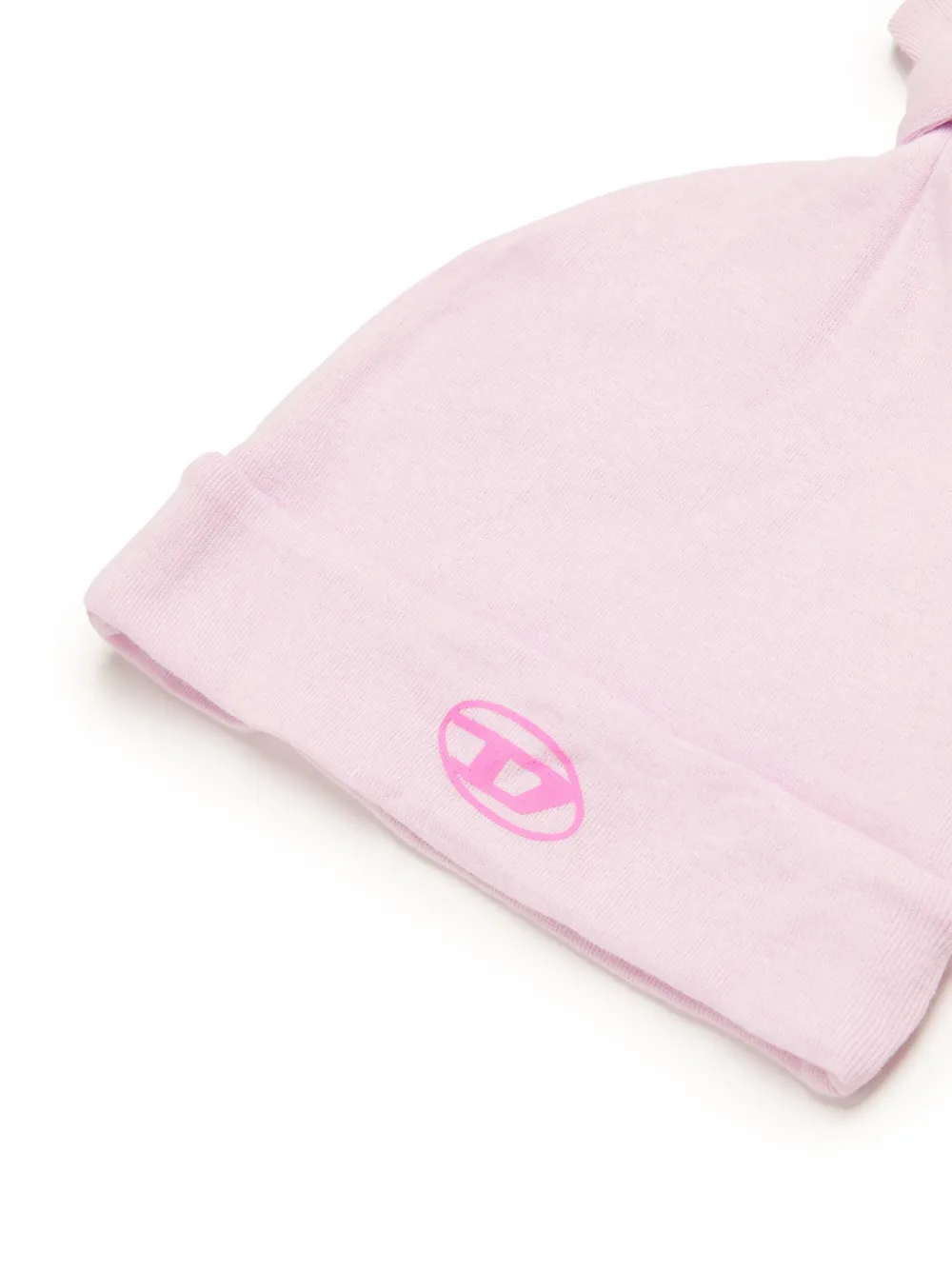 Diesel Kids Berretto con stampa | Cappelli | Image 3