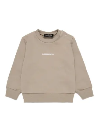 DSQUARED2 KIDS