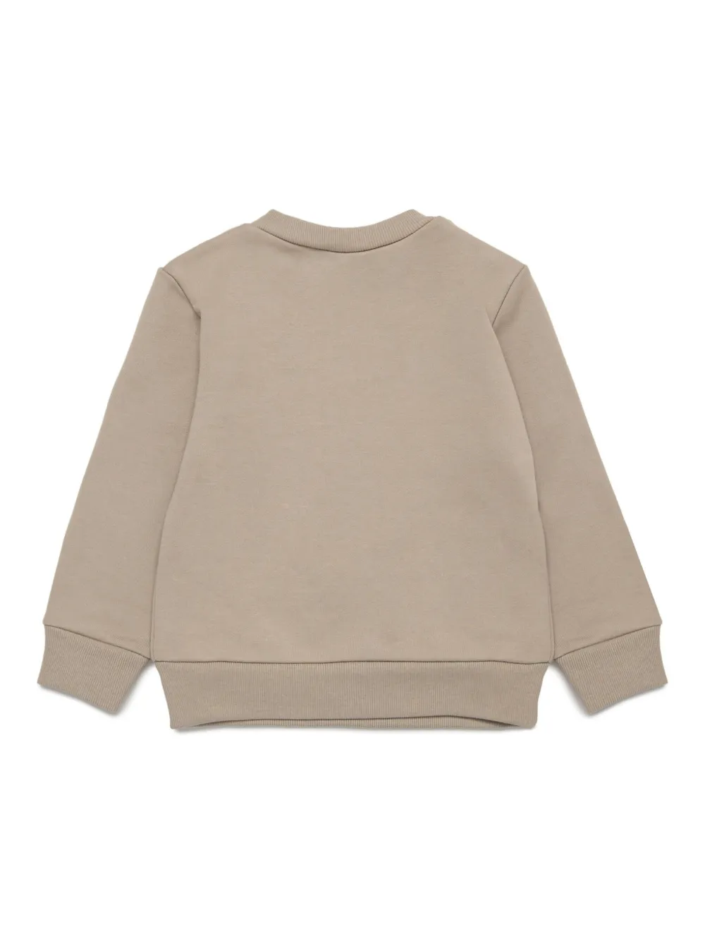 DSQUARED2 KIDS sudadera estampada | Suéteres | Image 2